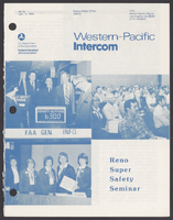 WesternPacific Intercom April 2 1984