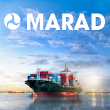 Maritime Administration