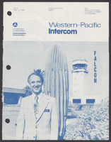 WesternPacific Intercom September 3 1984