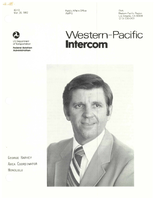 WesternPacific Intercom March 26 1982