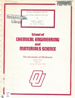 Polymer Impregnated Concrete and Polymer Concrete Overlays