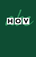 ABCs of HOV  the Texas experience