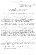 Part 20 209 Issuance Of Pilot Certificate And Ratings On The Basis Of Military Competence