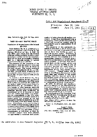 Part 60 Amendment 6018 Rescission Of Amendments 6014 And 6014A