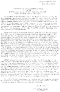 Investigation of Aircraft Accident SURBURBAN AVIATION CORPORATION OAK LAWN ILLINOIS 19430930