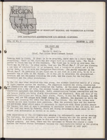 Region 4 News December 1956