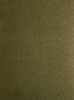 Public Roads A Journal of Highway Research Vol  2 No 21 22