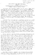 Investigation of Aircraft Accident FAIRCHILD 24 C8F GARLAND TEXAS 19430719