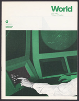 FAA World April 1982