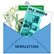 Newsletters