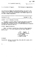 CAM 61 Supplement No 10  Sec 61 310 Emergency Decisions