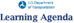 US Department of Transportation Learning Agenda