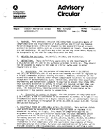 AC 2513571 Circuit Protective Device Accessibility