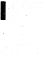 Effects of approach lighting and variation in visible runway length on perception of approach angle simulated night landings