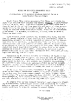 Investigation of Aircraft Accident CULVER LFA KINSEY MISSOURI 19430509