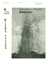 WesternPacific Intercom June 6 1983
