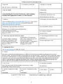 Comprehending the Structural Performance and Examining Potential Field Applications of Sileto as a New Material