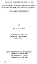 Evaluation of a Combined OmnirangeDistance Measuring Equipment and Racon Installation