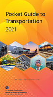 Pocket Guide to Transportation 2021