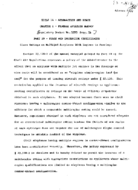 Part 20 Class Ratings On Multijet Airplanes With Engines In Fuselage