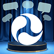 DOT Administrators' Speeches and Writings