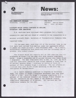 FAA News October 1996