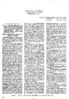 Part 41 414 Minimum Standards For Approval Of Airplane Simulators