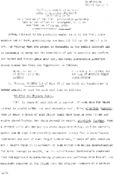 Part 20 Creating A New Method For Renewal Of Private Pilot Certificates
