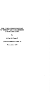 The Cost and Operations of Exempt Motor Carriers in North Dakota