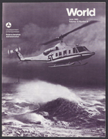 FAA World June 1983