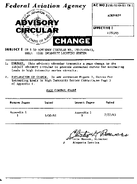 AC 150534013 Ch 1 to Advisory Circular No 150534013 Subj