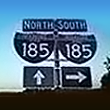 Federal Highway Administration