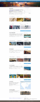 2022 Port Performance Freight Statistics Program Annual Report and Dataset