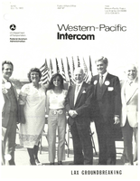 WesternPacific Intercom October 15 1982