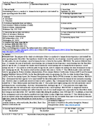 Determining if There Is a Medical vs Human FactorsExperience Risk Tradeoff in Pilots Operating Under BasicMed