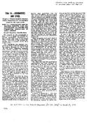 PART 121 AMENDMENTS 12187