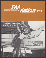 Aviation News SeptemberOctober 1988