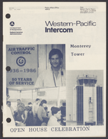 WesternPacific Intercom December 15 1986