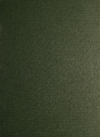 Public Roads A Journal of Highway Research Vol 20 No 2