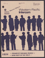 WesternPacific Intercom May 26 1986