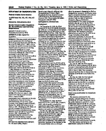 PART 121 SFAR386