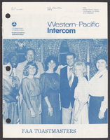 WesternPacific Intercom October 14 1985