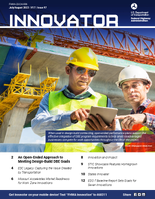 Innovator  JulyAugust 2023  Volume 17 Issue 97