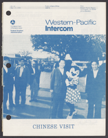 WesternPacific Intercom May 13 1985