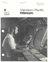WesternPacific Intercom June 25 1982