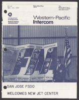 WesternPacific Intercom April 13 1987
