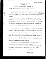Part 35 Certification Requirements For Flight Engineers
