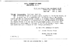 Part 20 2035 Citizenship
