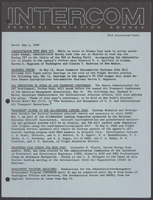 FAA Aero Center Intercom May 1964