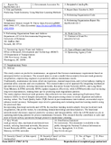 Predicting Track Geometry Using MachineLearning Methods